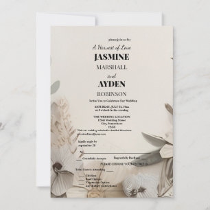 Customizable Milestone Celebration Cards
