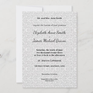 Customizable Milestone Celebration Cards