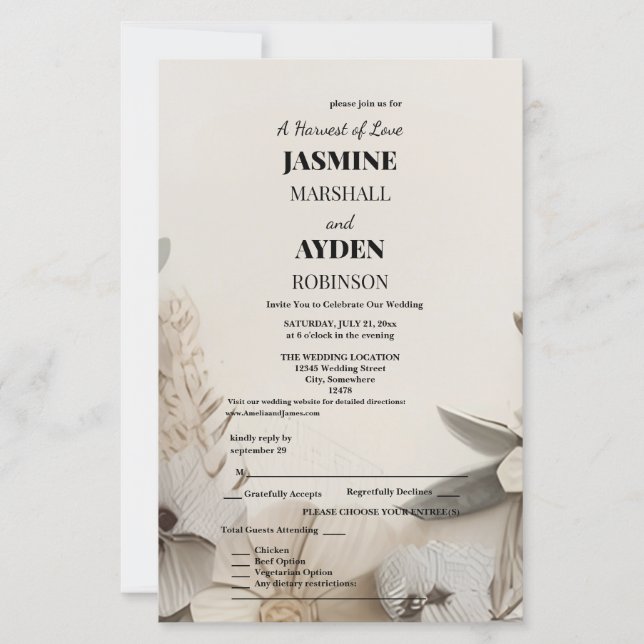 Customizable Milestone Celebration Cards (Front)