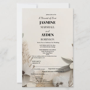 Customizable Milestone Celebration Cards