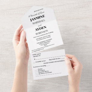 Customizable Milestone Celebration Cards