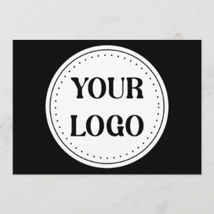 Customizable, modern, sleek & timeless menu