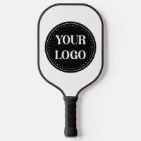 Customizable, modern, sleek & timeless