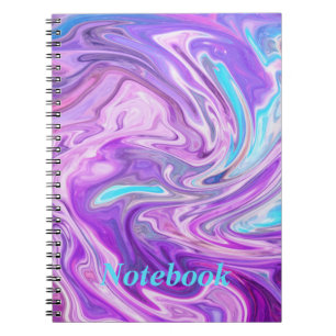 Customizable Monochrome Photo Journal