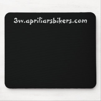 Customizable Mouse Carpet 2 Pad