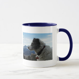 Customizable Mug