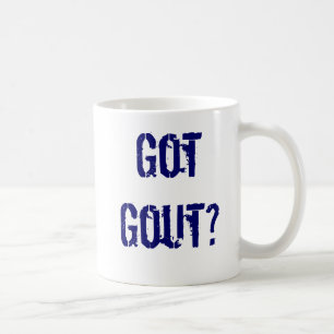 Customizable mug! coffee mug