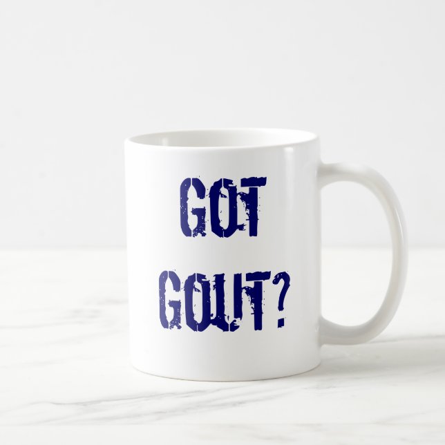 Customizable mug! coffee mug (Right)