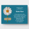 Customizable Name Doctor Appreciation Gift Plaque