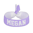 Customizable Name School Spirit Design