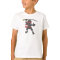 Customizable Ninja Design