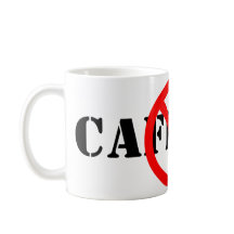 Customizable "No" Symbol