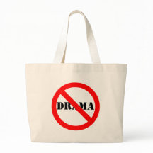 Customizable "No" Symbol