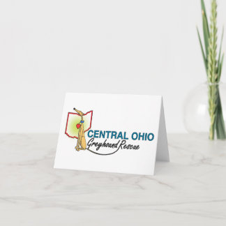 Customizable Note Cards