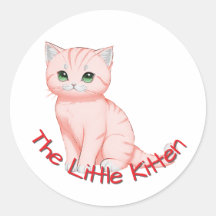 Customizable Nursery