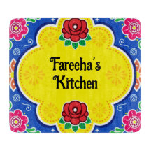 Customizable Pakistan Truck Art Glass Cutting Boar