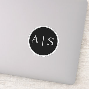 Customizable personal name