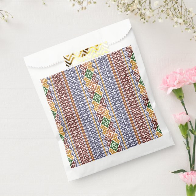 Customizable, Personalized, Custom Gift, Gift Idea Favour Bag (Sealed)