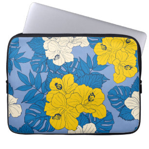 Customizable, Personalized, Custom Gift, Gift Idea Laptop Sleeve