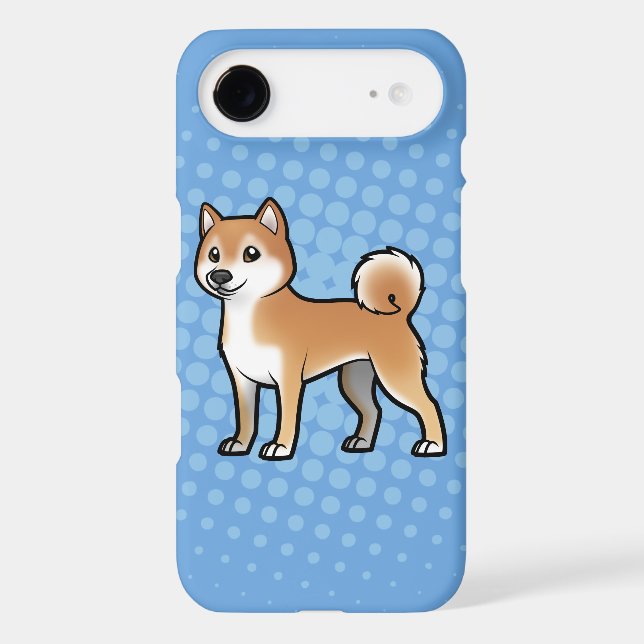 Customizable Pet iPod Touch (5th Generation) Cover (Back)