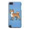 Customizable Pet