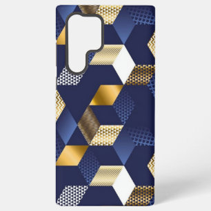 Customizable Phone Case