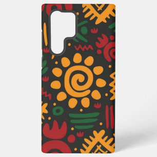 Customizable Phone Case