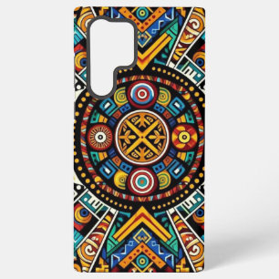 "Customizable Phone Case" Samsung Galaxy Case