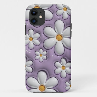Customizable Phone Case – Stylish & Durable Protec