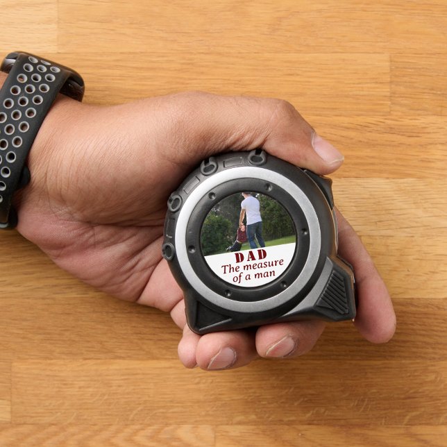 Customizable Photo 1 (Creator Uploaded)