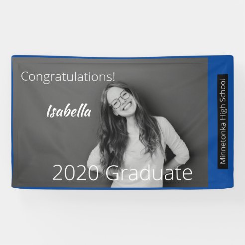 Kindergarten Graduation Posters, Prints & Poster Printing | Zazzle CA