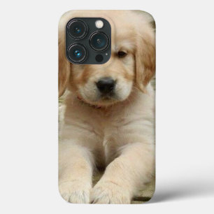 Customizable photo iPhone 13 pro case