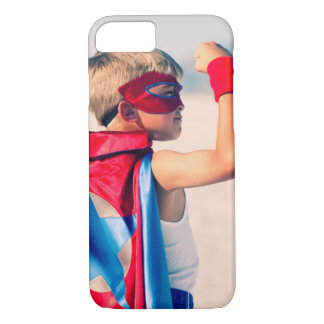 Customizable Photo iPhone 8/7 Case