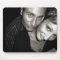 Customizable Photo Mousepad