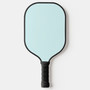 Customizable Pickleball Paddle for Modern Players