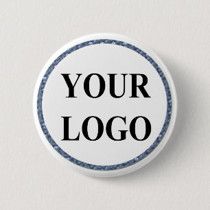 Customizable Pins Lapel Pin Pinback Personalized