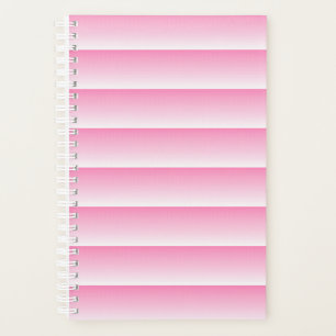 Customizable Planners   Stylish Daily & Weekly