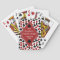 Customizable Poker Room or Club Casino Custom