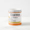 Customizable Prescription Mug