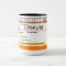 Customizable Prescription Mug
