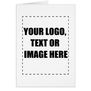 Customizable Products