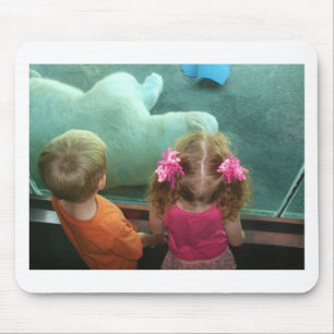 CUSTOMIZABLE PRODUCTS WITH YOUR PHOTOS, LOGOS, etc Mouse Pad