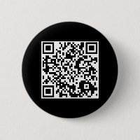 customizable QR code