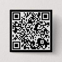 customizable QR code