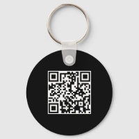 customizable QR code