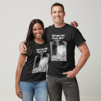 CUSTOMIZABLE RADIOLOGIST PHOTO BOMB