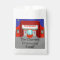 Customizable Retro Movie Theatre Favour Bags