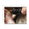  Customizable Save the Date Postcard
