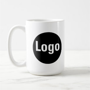 Customizable Simple Stylish Mug