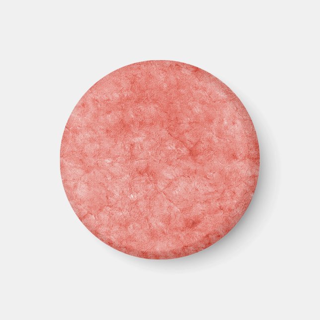 Customizable Square Throw Pillow – 16'' x 16 Magnet (Front)